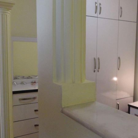 House At Ortachala Apartment Тбилиси Екстериор снимка
