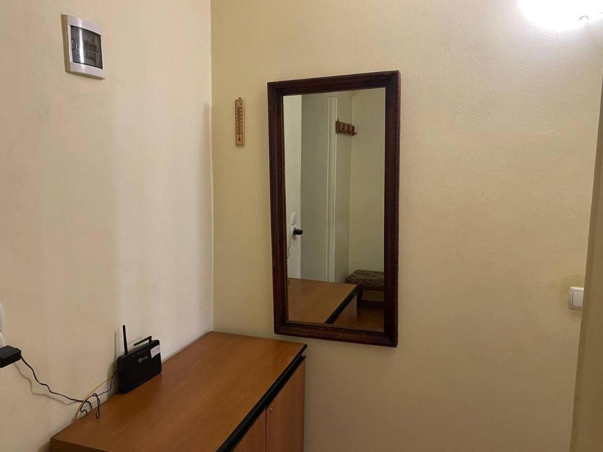 House At Ortachala Apartment Тбилиси Екстериор снимка