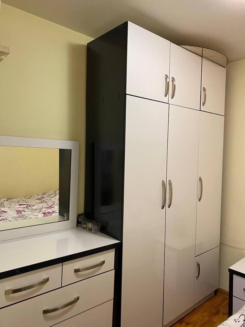 House At Ortachala Apartment Тбилиси Екстериор снимка