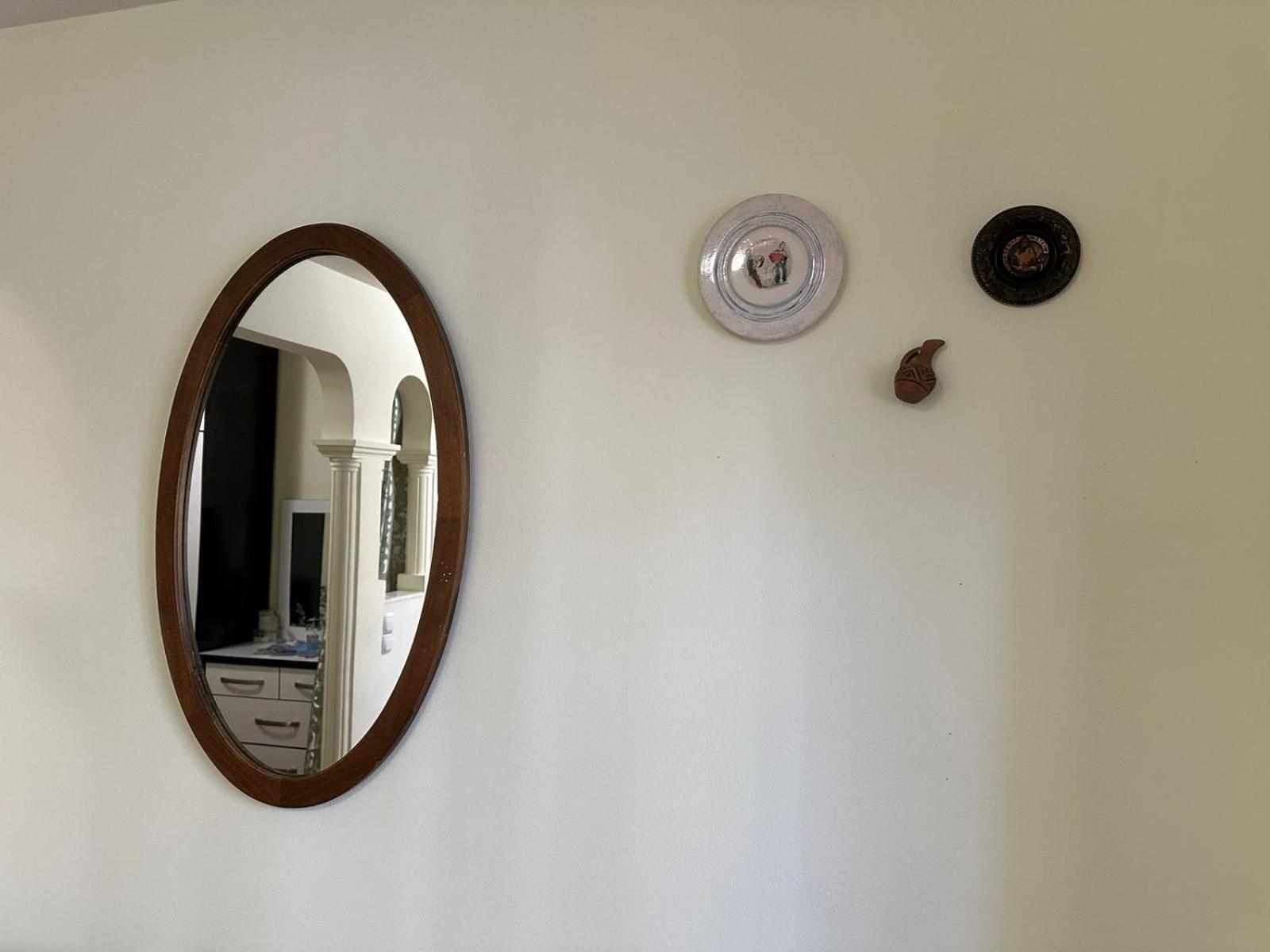 House At Ortachala Apartment Тбилиси Екстериор снимка