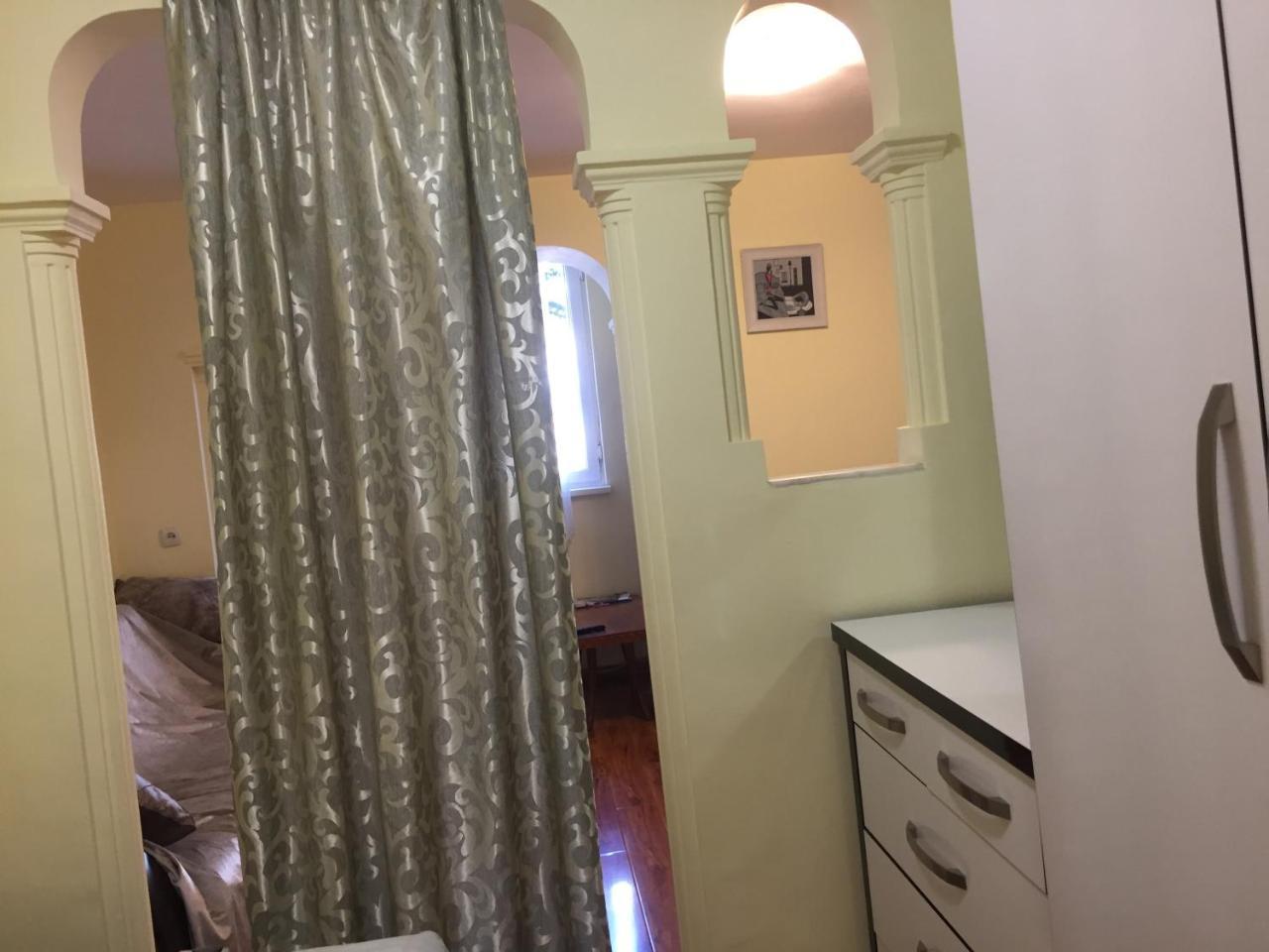 House At Ortachala Apartment Тбилиси Екстериор снимка