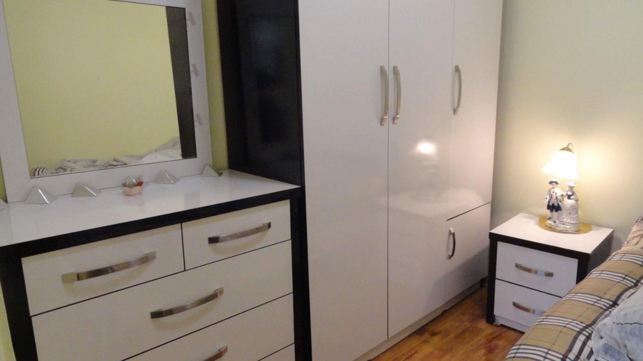House At Ortachala Apartment Тбилиси Екстериор снимка