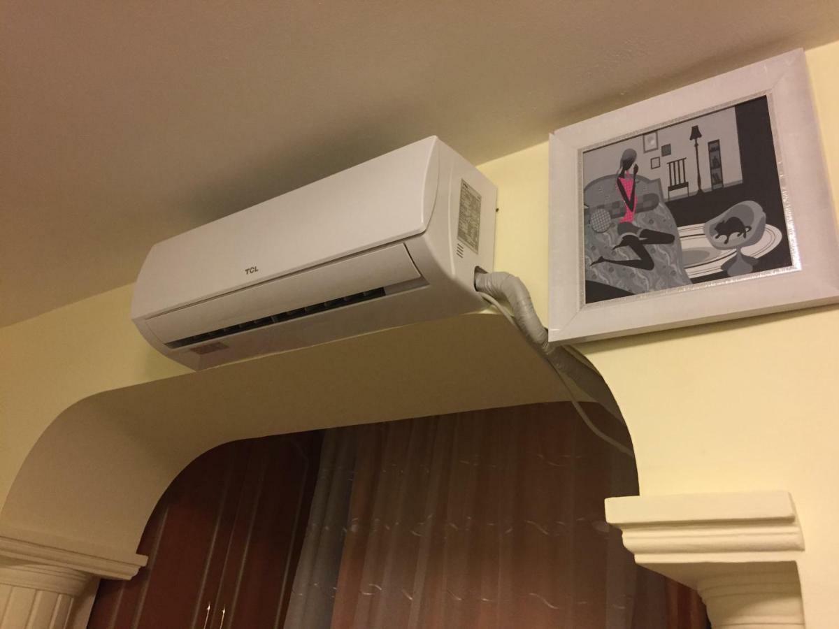 House At Ortachala Apartment Тбилиси Екстериор снимка
