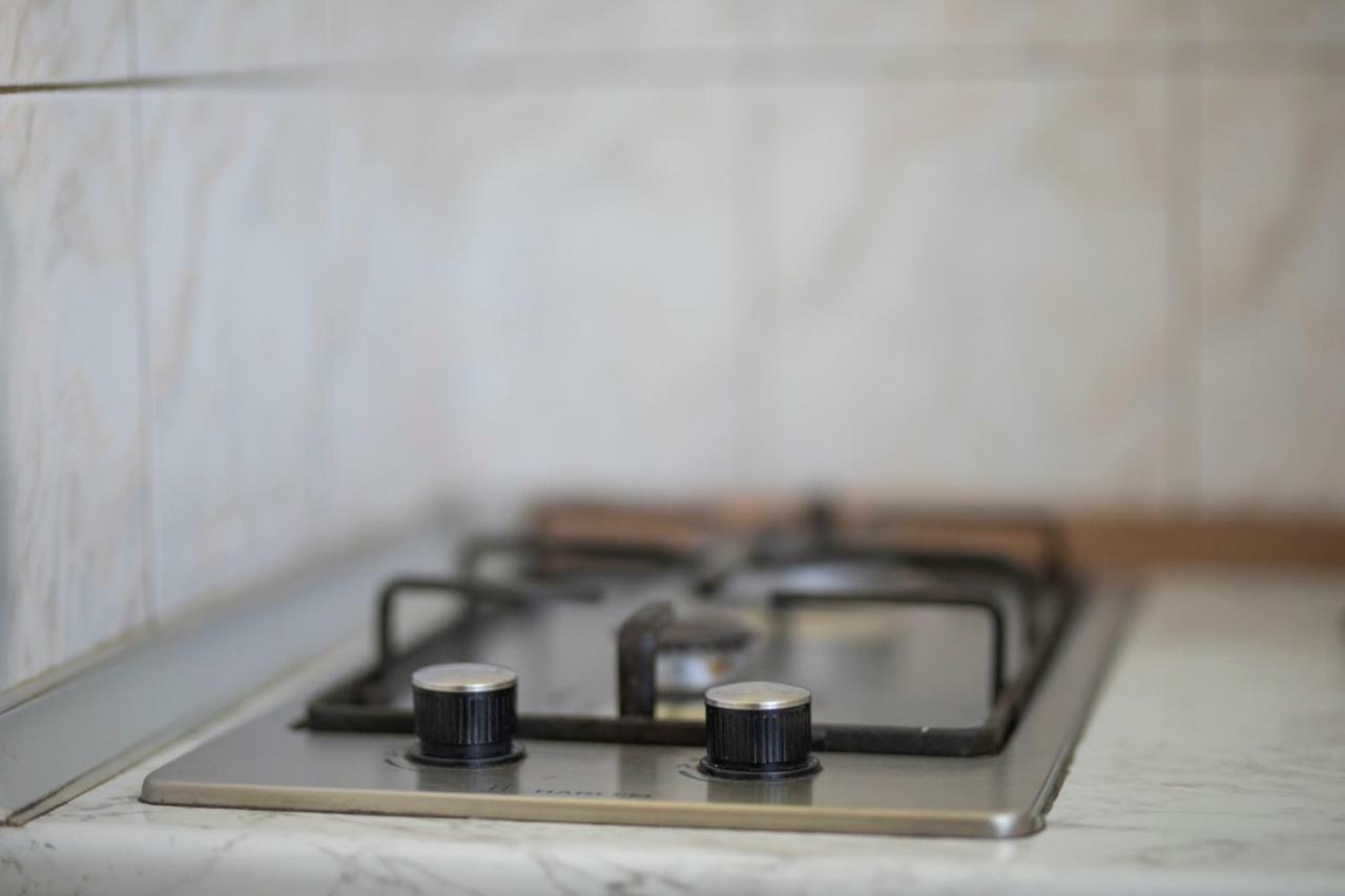 House At Ortachala Apartment Тбилиси Екстериор снимка